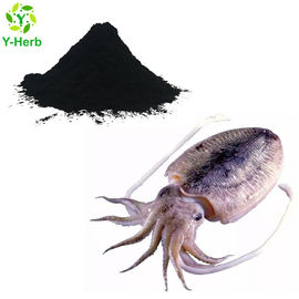 Factory Supply Cuttle Juice Extract Squid Ink/Cuttlefish/Cuttlefish Juice Powder