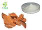 Corynante Yohimbe Bark Extract Sexual Enhancement Ingredients 8% Yohimbine Powder