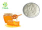Food Grade 100% Natural Lyophilized Bee Extract Freeze Dried Manuka Honey Powder