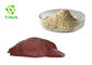 100% Natural Freeze Dried Powder Lyophilized Sheep Liver Powder Anti Allergy